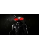 Black Manta DLC * STEAM РОССИЯ