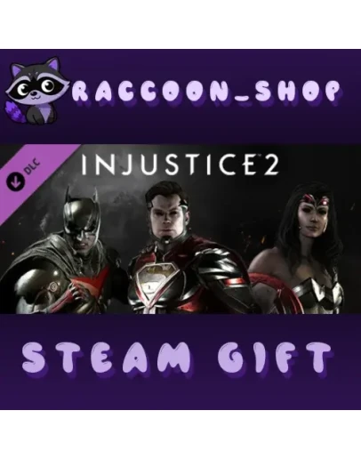 Ultimate Pack DLC * STEAM РОССИЯ