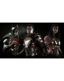 Ultimate Pack DLC * STEAM РОССИЯ