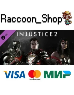 Ultimate Pack DLC * STEAM РОССИЯ Ultimate Pack DLC * STEAM РОССИЯ