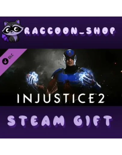 Atom DLC * STEAM РОССИЯ