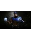 Atom DLC * STEAM РОССИЯ Atom DLC * STEAM РОССИЯ