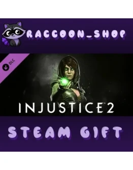 Enchantress DLC * STEAM РОССИЯ