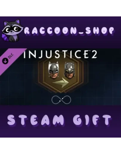 Infinite Transforms DLC * STEAM РОССИЯ