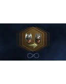 Infinite Transforms DLC * STEAM РОССИЯ Infinite Transforms DLC * STEAM РОССИЯ