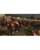 Total War: THREE KINGDOMS - Eight Princes DLC Total War: THREE KINGDOMS - Eight Princes DLC