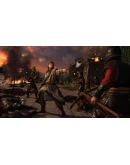 Total War: THREE KINGDOMS - Eight Princes DLC Total War: THREE KINGDOMS - Eight Princes DLC