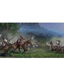 Total War: THREE KINGDOMS * STEAM РОССИЯ