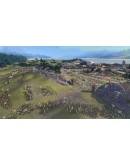 Total War: THREE KINGDOMS * STEAM РОССИЯ