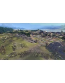 Total War: THREE KINGDOMS * STEAM РОССИЯ Total War: THREE KINGDOMS * STEAM РОССИЯ