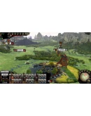 Total War: THREE KINGDOMS * STEAM РОССИЯ Total War: THREE KINGDOMS * STEAM РОССИЯ
