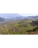 Total War: THREE KINGDOMS * STEAM РОССИЯ Total War: THREE KINGDOMS * STEAM РОССИЯ