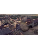 Total War: THREE KINGDOMS * STEAM РОССИЯ Total War: THREE KINGDOMS * STEAM РОССИЯ