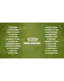 Total War: THREE KINGDOMS The Furious Wild Original S