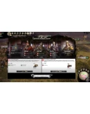 Total War: THREE KINGDOMS - Fates Divided DLC