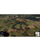 Total War: THREE KINGDOMS - Fates Divided DLC