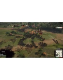 Total War: THREE KINGDOMS - Fates Divided DLC Total War: THREE KINGDOMS - Fates Divided DLC