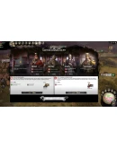 Total War: THREE KINGDOMS - Fates Divided DLC Total War: THREE KINGDOMS - Fates Divided DLC
