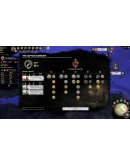 Total War: THREE KINGDOMS - Fates Divided DLC Total War: THREE KINGDOMS - Fates Divided DLC