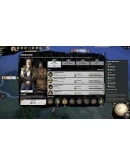 Total War: THREE KINGDOMS - Fates Divided DLC Total War: THREE KINGDOMS - Fates Divided DLC