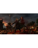 Total War: THREE KINGDOMS - Reign of Blood DLC