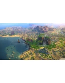 HUMANKIND - Cultures of Latin America Pack DLC