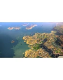 HUMANKIND - Cultures of Latin America Pack DLC