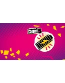 Gameplay Booster Pack DLC * STEAM РОССИЯ