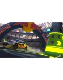 DIRT 5 * STEAM РОССИЯ