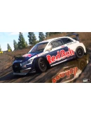 DIRT 5 * STEAM РОССИЯ