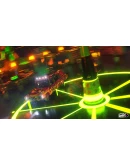 DIRT 5 Year One Edition * STEAM РОССИЯ