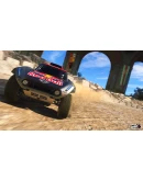DIRT 5 Year One Edition * STEAM РОССИЯ