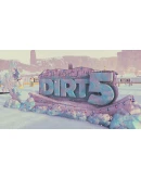 DIRT 5 - Year 1 Upgrade DLC * STEAM РОССИЯ