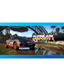 DIRT 5 - Energy Content Pack DLC * STEAM РОССИЯ