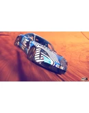 DIRT 5 - Energy Content Pack DLC * STEAM РОССИЯ