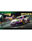 DIRT 5 - Uproar Content Pack DLC * STEAM РОССИЯ