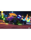 DIRT 5 - Uproar Content Pack DLC * STEAM РОССИЯ