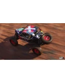 DIRT 5 - Super Size Content Pack DLC * STEAM РОССИЯ