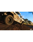 DIRT 5 - Super Size Content Pack DLC * STEAM РОССИЯ