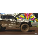 DIRT 5 - Super Size Content Pack DLC * STEAM РОССИЯ
