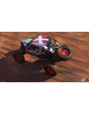 DIRT 5 - Super Size Content Pack DLC * STEAM РОССИЯ