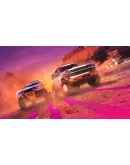 DIRT 5 - Wild Spirits Pack DLC * STEAM РОССИЯ