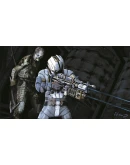 Dead Space 3 Awakened DLC * STEAM РОССИЯ