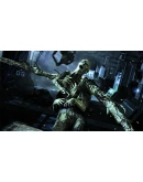 Dead Space 3 Awakened DLC * STEAM РОССИЯ