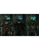 Dead Space 3 Tau Volantis Survival Kit DLC * STEAM