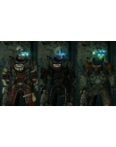 Dead Space 3 Tau Volantis Survival Kit DLC * STEAM