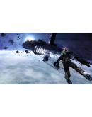 Dead Space 3 First Contact Pack DLC * STEAM РОССИЯ