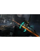 Dead Space 3 Enervator DLC * STEAM РОССИЯ