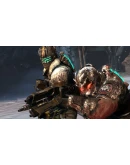 Dead Space 3 Enervator DLC * STEAM РОССИЯ Dead Space 3 Enervator DLC * STEAM РОССИЯ