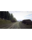 Dirt Rally 2.0 - Wales Rally DLC * STEAM RU*KZ*UA*СНГ